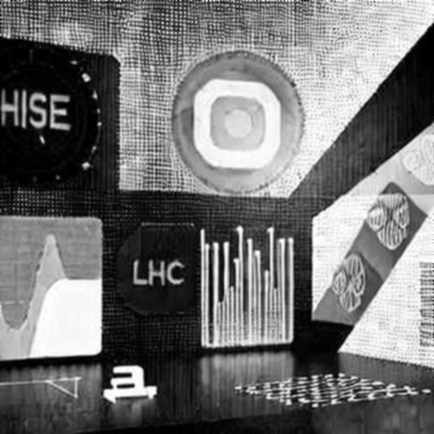 The $107 Billion Ledger: How the RBI's Unhedged Bet Could Break Indian Crypto Markets