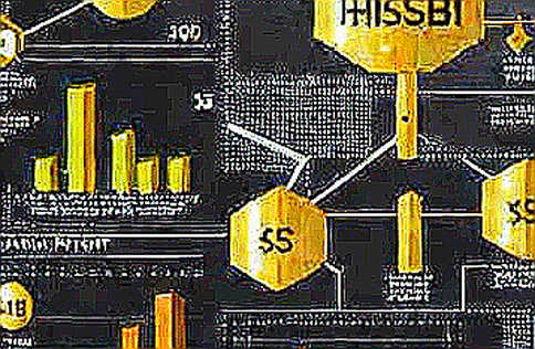 The $107 Billion Ledger: How the RBI's Unhedged Bet Could Break Indian Crypto Markets