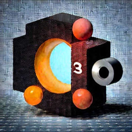 Lazarus Group’s Midnight Shuffle: 262.2 BTC Moved, But the Real Story Is in the Silence Lazarus Group’s Midnight Shuffle: 262.2 BTC Moved, But the Real Story Is in the Silence
