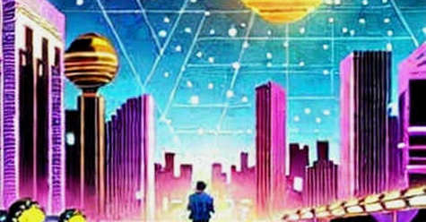 Lazarus Group’s Midnight Shuffle: 262.2 BTC Moved, But the Real Story Is in the Silence Lazarus Group’s Midnight Shuffle: 262.2 BTC Moved, But the Real Story Is in the Silence