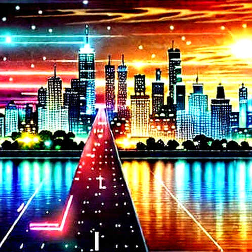 NVIDIA's 'Full Operations' Claim: A Macro-Infrastructure Mirage or the Dawn of Agentic Economies?