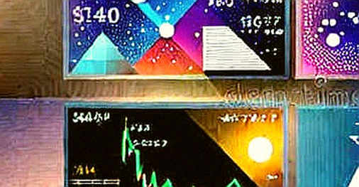 Grok 4.7's 2.1 Trillion Parameter Claim: A Structural Test of Credibility, Not a Technological Breakthrough