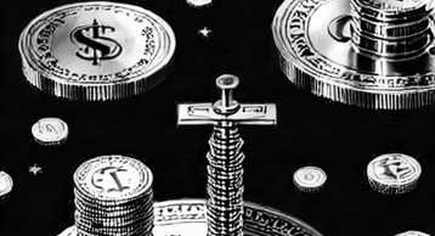 The Liquidity Defensive Crisis: When a DeFi Protocol Loses Its Backline