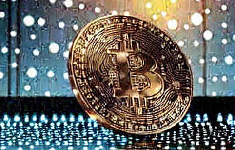 The Liquidity Defensive Crisis: When a DeFi Protocol Loses Its Backline The Liquidity Defensive Crisis: When a DeFi Protocol Loses Its Backline