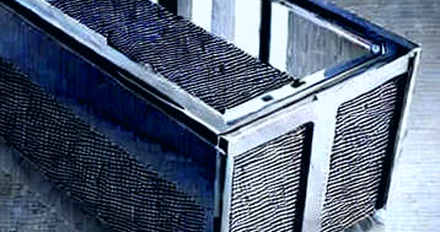 NVIDIA Rubin Hits Mass Production: The 10x Inference Cost Drop That Changes the AI Economy