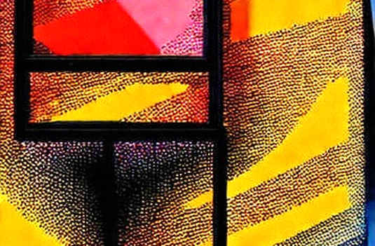 Mastercard's Compliance Bridge: The Chain Didn't Need Identity, Banks Did