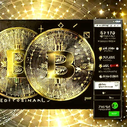 Reg Crypto Is Not A Token Tech Upgrade. It Is A Compliance Compiler For The American Market.