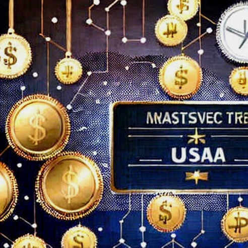 The Altcoin Season Narrative Is a Symptom, Not a Diagnosis
