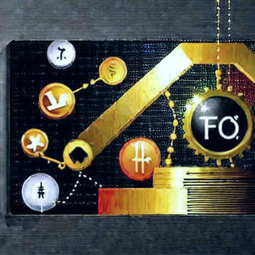 The $Bono Mirage: Why a Misspelled Soccer Star’s Memecoin Is a Textbook Zero-Sum Trap The $Bono Mirage: Why a Misspelled Soccer Star’s Memecoin Is a Textbook Zero-Sum Trap