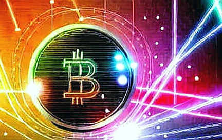 The Mirage of ‘Stronger Balance Sheets’ in the Bitcoin Treasury Era