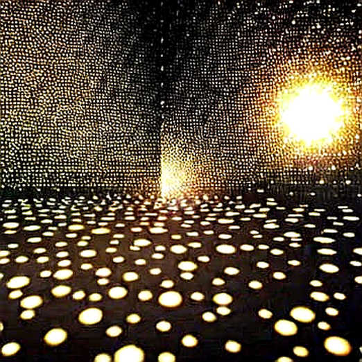 The AI Capex Reckoning: Why Market Punished Alphabet and Tesla While Rewarding ServiceNow and Intel – Lessons for Crypto’s Narrative Architects