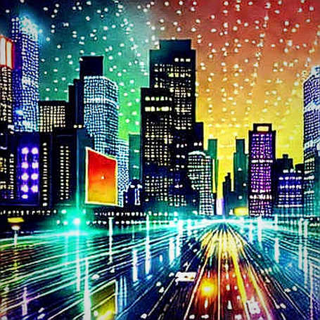 Anthropic's Chip Ambition: Reading the Salek Hire Through Infrastructure Eyes