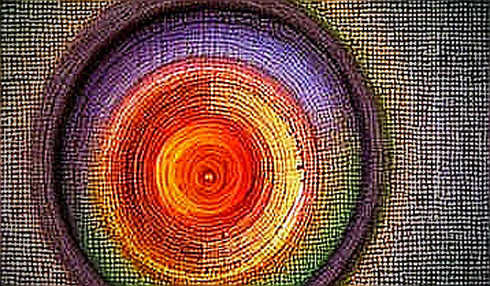Anthropic's Chip Ambition: Reading the Salek Hire Through Infrastructure Eyes