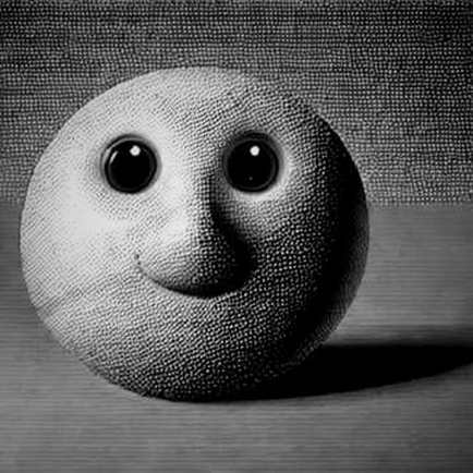 The Poisoned Ledger: RufRoot, Agent Memory, and the New Solvency Metric for AI-Crypto Infrastructure