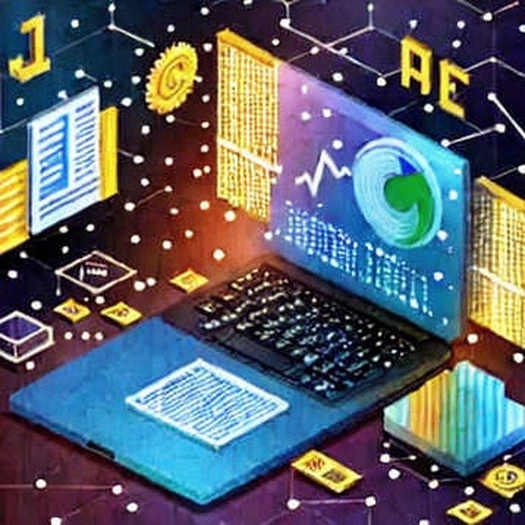The Quiet Migration: OKX Europe's Voluntary USDT-to-USDC Conversion Exposes the Real Cost of MiCA Compliance