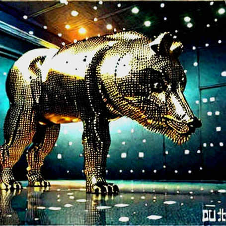 The Quantum Mirage: Why Bitcoin’s $15M Defense Fund Is Really a White Flag