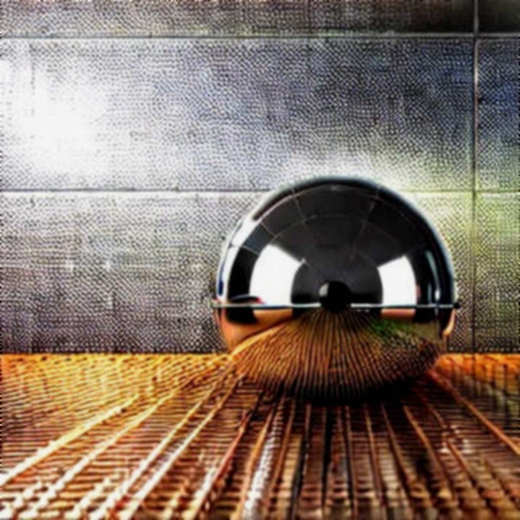The Strait of Hormuz Coordination Plan: A Black Swan for Crypto Markets? The Strait of Hormuz Coordination Plan: A Black Swan for Crypto Markets?