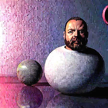 ChapsVision's European AI Champion Claim: A Forensic Audit of Unverifiable Narrative