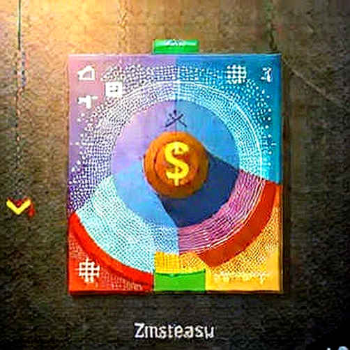 The PJM Wake-Up Call: Why Your PoW Mining Thesis Just Got a Reality Check The PJM Wake-Up Call: Why Your PoW Mining Thesis Just Got a Reality Check