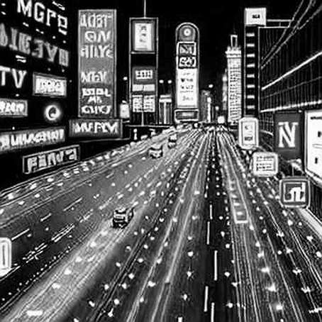The AI Talent Exodus Is a Structural Signal for Crypto Infrastructure