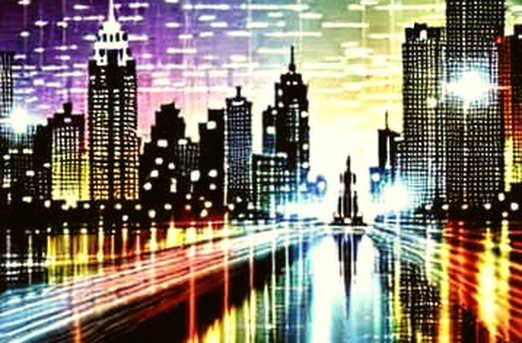 The AI Talent Exodus Is a Structural Signal for Crypto Infrastructure
