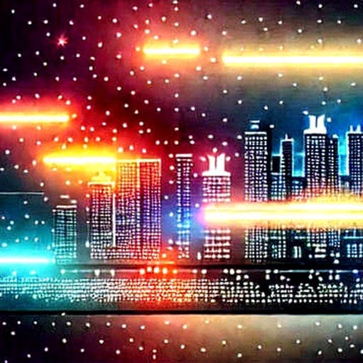 The AI Talent Exodus Is a Structural Signal for Crypto Infrastructure
