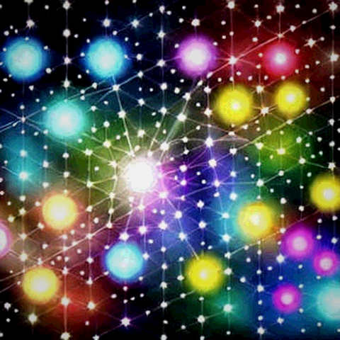 The Signal in the Silence: When Data Absence Speaks Louder Than Hype The Signal in the Silence: When Data Absence Speaks Louder Than Hype