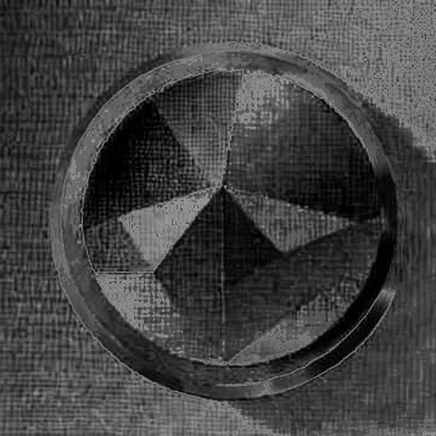 The Signal and the Noise: Why SHIB's 69 Billion Exodus Quietly Screams Contradiction