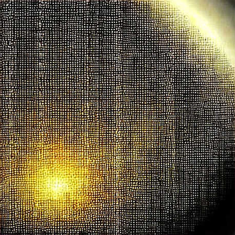 The Silence Before the Quantum Storm: Why Nine Institutions Are Funding Bitcoin’s Cryptographic Future