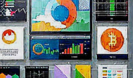Ukraine's Wildberries Strike: Prediction Markets Mispriced the Escalation Risk Ukraine's Wildberries Strike: Prediction Markets Mispriced the Escalation Risk