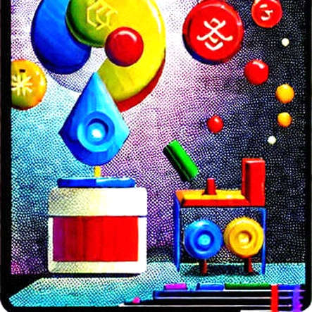 The Frugality Fallacy: Why Apple's 'Smart' AI Spending Narrative Is a Market Cap Illusion The Frugality Fallacy: Why Apple's 'Smart' AI Spending Narrative Is a Market Cap Illusion