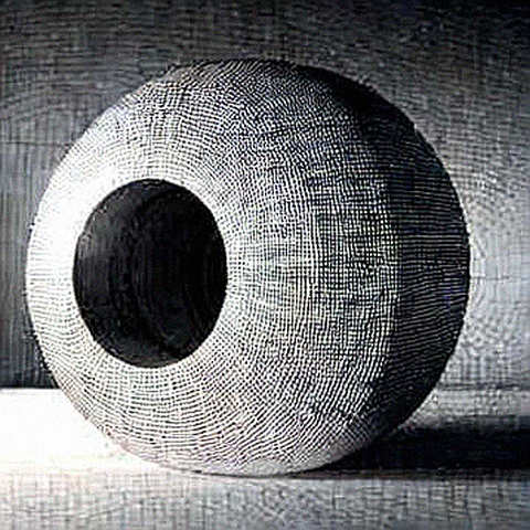 Wall Street's AI Margin Call Is Crypto's Leverage Autopsy
