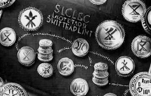 Seoul's Stablecoin Two-Step: Korea's Interim Licensing Move Signals a Sharper Regulatory Play"