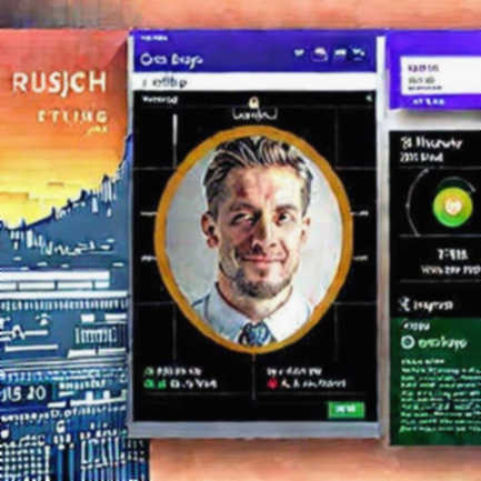 The Memory Chip Surge Holds a Mirror to Crypto’s Infrastructure Bottleneck The Memory Chip Surge Holds a Mirror to Crypto’s Infrastructure Bottleneck