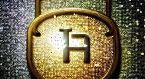 The Truth Coin That Never Was: Dissecting the Trump Token Rumor