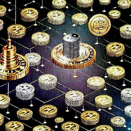The Position Is the Asset: Arcus, Robinhood Chain, and the Quiet Tokenization of Leverage