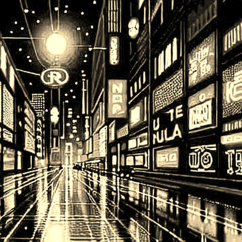 The 800G PCB Play: Bomin's Signal Integrity Gambit or a Fabricated Narrative? The 800G PCB Play: Bomin's Signal Integrity Gambit or a Fabricated Narrative?