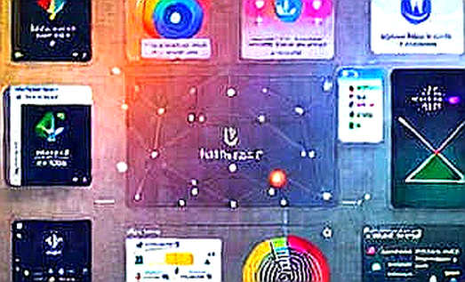 The Missile That Exposed the Fault Line: Iran’s Strike and the Fragility of Crypto’s Compliance Stack