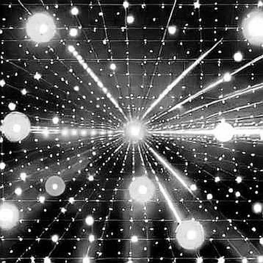Stargate's NEAR Intents Integration: A Defensive Play in the Intent Wars