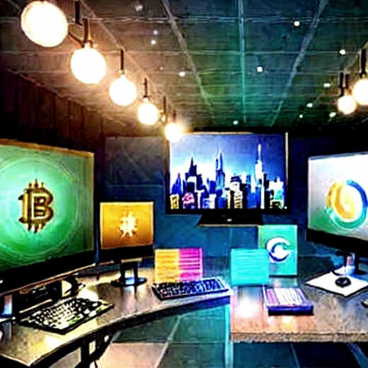 Morgan Stanley's Staking ETF: A $33 Million Vote for a Centralization Paradox
