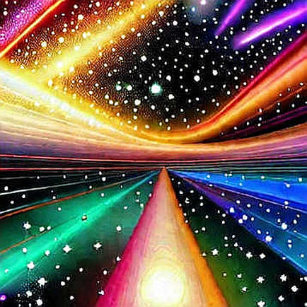 Anthropic's $1.25B Loan Bid: A Macro Signal for Crypto's Institutional Crossroads