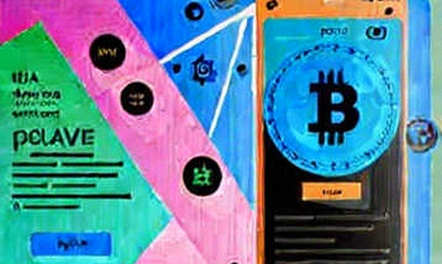 xStocks: Kraken's Regulated Tokenization Play Offers Compliance, Not Innovation xStocks: Kraken's Regulated Tokenization Play Offers Compliance, Not Innovation