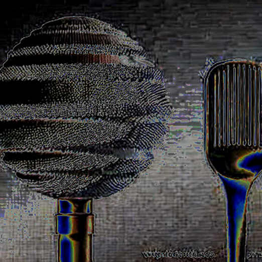 The HBM Shadow: How Korea’s Semiconductor Titans Became Crypto’s Unseen Liquidity Clock The HBM Shadow: How Korea’s Semiconductor Titans Became Crypto’s Unseen Liquidity Clock