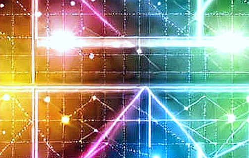The $1 Billion Illusion: Robinhood Chain’s Uniswap Frenzy and the Centralization Trap The $1 Billion Illusion: Robinhood Chain’s Uniswap Frenzy and the Centralization Trap
