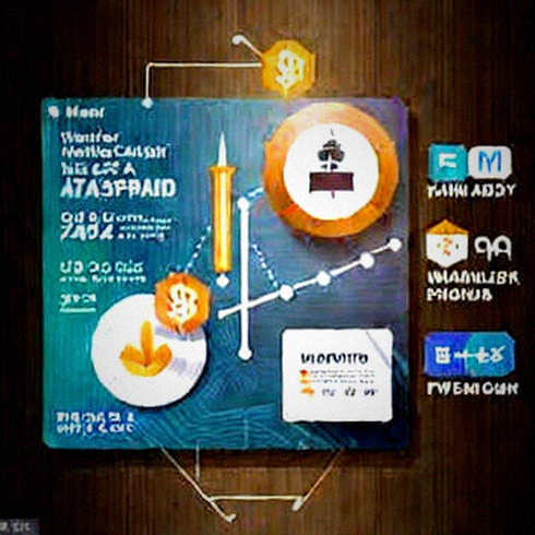 The 77-Pip Mirage: How the Yuan’s 77-Basis-Point Rise Masks a Deeper Crypto Capital Exodus