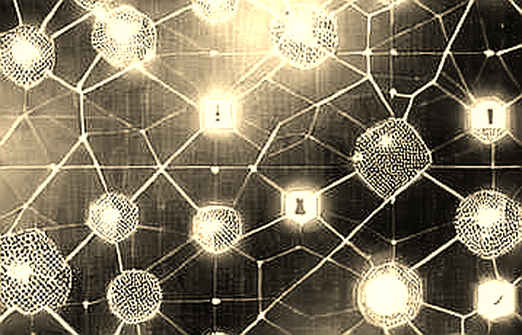 Munich Re's $575M Bet on At-Bay: A Technical Audit of a Cyber Insurance Acquisition