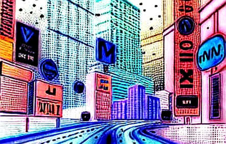 The 544.5 Million Dollar Shell Game: Why Strategy's Capital Dance Reveals the Real Market Signal