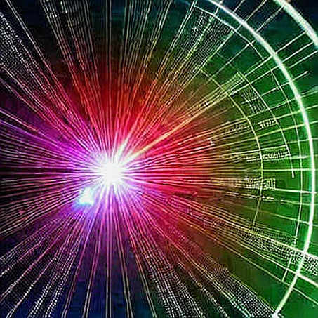 Economic Warfare Rhetoric and the On-Chain Signal: Mapping Capital Flight Before a 2026 Iran Deal