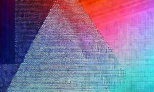 The 62-Pip Signal Your Oracle Ignores: On-Chain Blind Spots in Forex-Linked Stablecoins The 62-Pip Signal Your Oracle Ignores: On-Chain Blind Spots in Forex-Linked Stablecoins