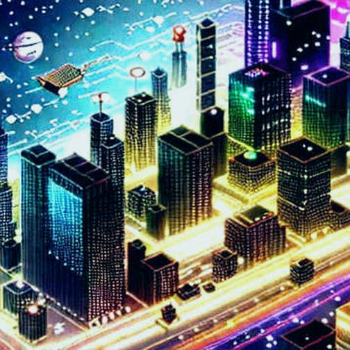 The 62-Pip Signal Your Oracle Ignores: On-Chain Blind Spots in Forex-Linked Stablecoins The 62-Pip Signal Your Oracle Ignores: On-Chain Blind Spots in Forex-Linked Stablecoins